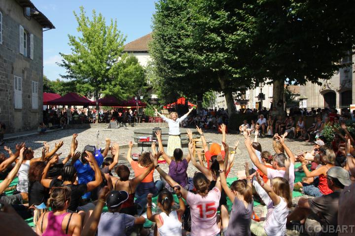 Diapositive suivante